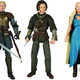 Image for article titled Funko's next wave of Game of Thrones figures is coming next month!